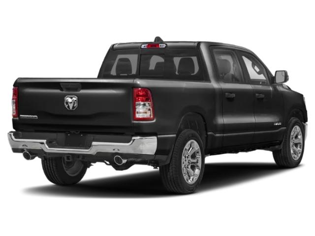 ram ram 1500 pickup 2023 1C6SRFFM3PN521780 image ram ram 1500 pickup 2023 1C6SRFFM3PN521780 image